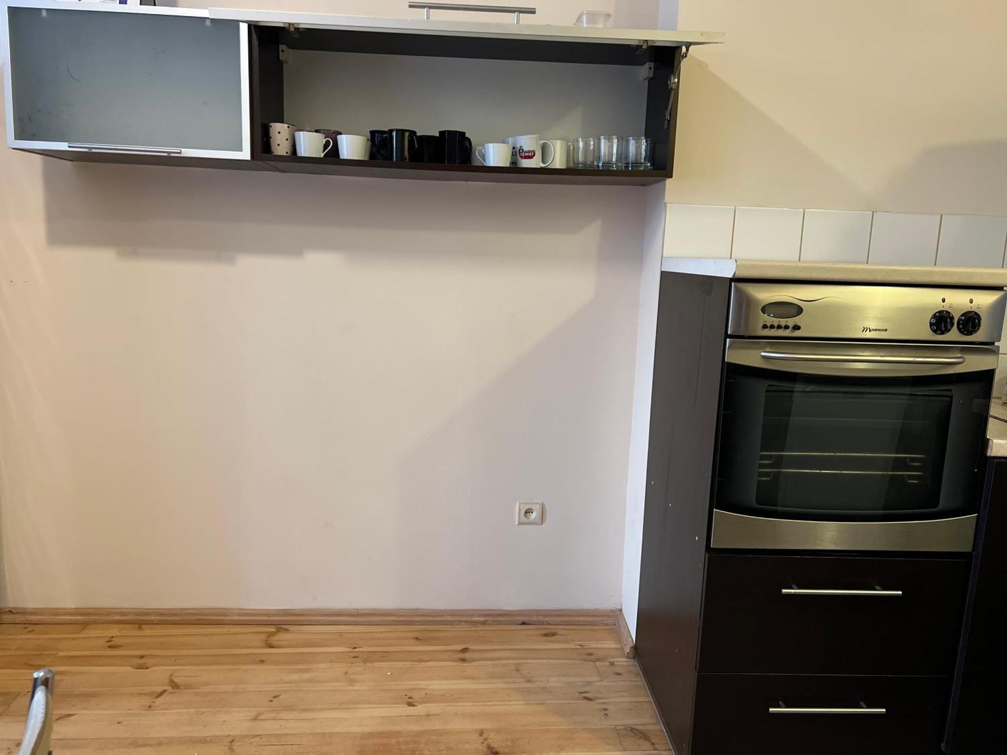 Domki Carmen Wierzchownia Extérieur photo